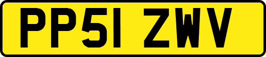 PP51ZWV