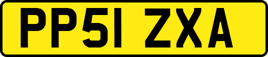 PP51ZXA