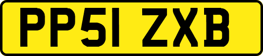 PP51ZXB