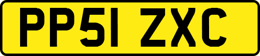 PP51ZXC