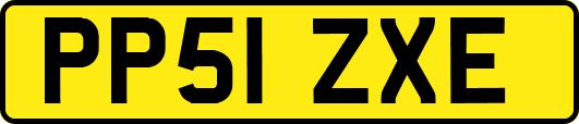 PP51ZXE