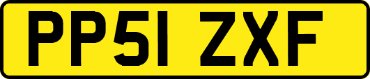 PP51ZXF