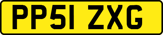 PP51ZXG