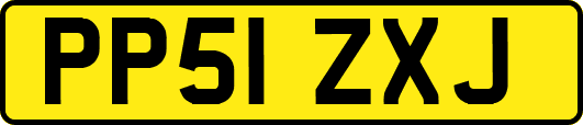 PP51ZXJ