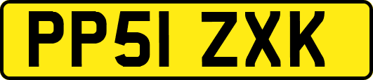 PP51ZXK
