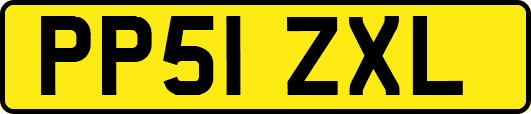 PP51ZXL