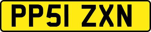 PP51ZXN