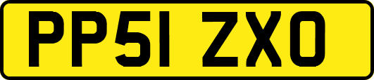 PP51ZXO