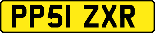PP51ZXR