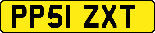 PP51ZXT