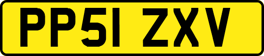 PP51ZXV