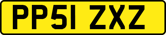 PP51ZXZ