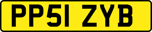 PP51ZYB
