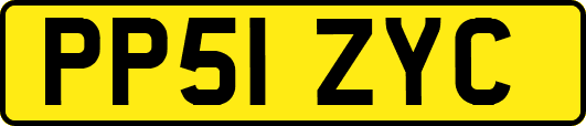 PP51ZYC