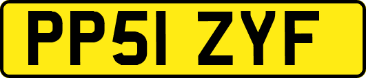 PP51ZYF