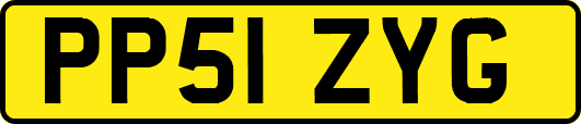 PP51ZYG