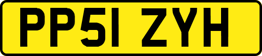 PP51ZYH