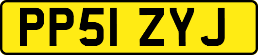 PP51ZYJ