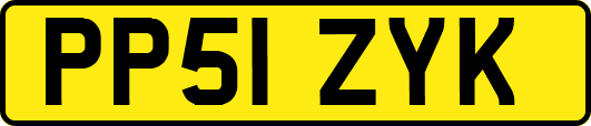 PP51ZYK