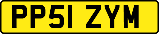 PP51ZYM