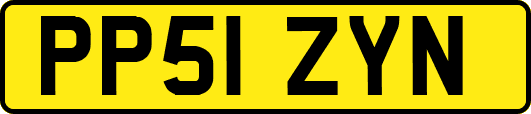 PP51ZYN