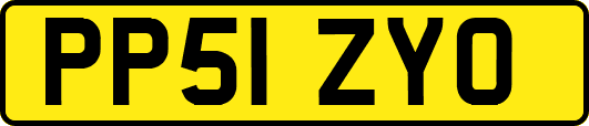 PP51ZYO