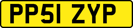 PP51ZYP