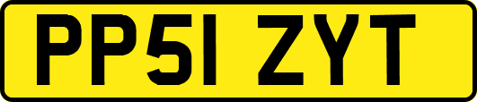 PP51ZYT