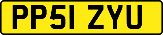 PP51ZYU