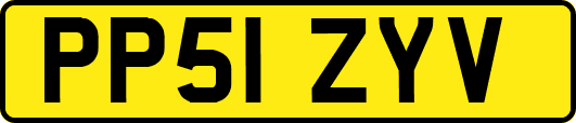 PP51ZYV