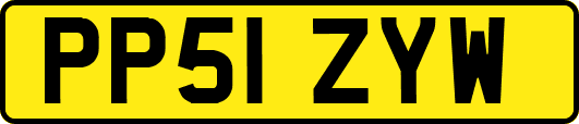PP51ZYW