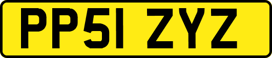 PP51ZYZ