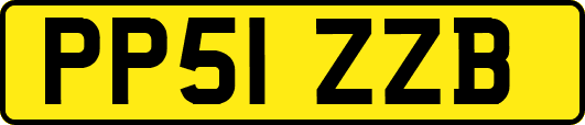 PP51ZZB