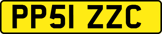 PP51ZZC