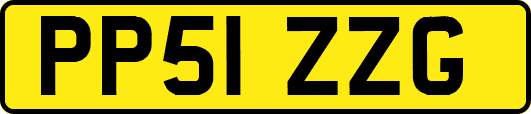 PP51ZZG
