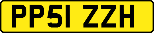 PP51ZZH