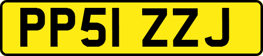 PP51ZZJ
