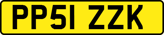 PP51ZZK