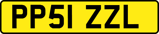 PP51ZZL