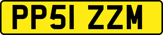 PP51ZZM