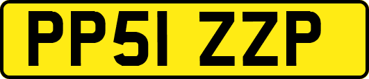 PP51ZZP