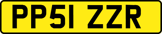 PP51ZZR