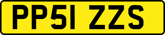 PP51ZZS