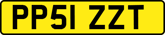 PP51ZZT