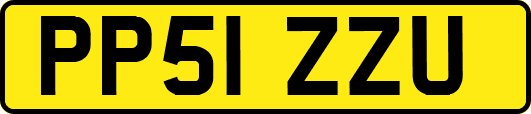 PP51ZZU