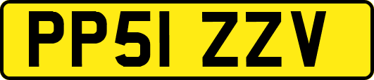 PP51ZZV