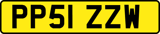 PP51ZZW