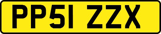 PP51ZZX