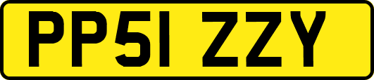 PP51ZZY