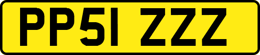PP51ZZZ